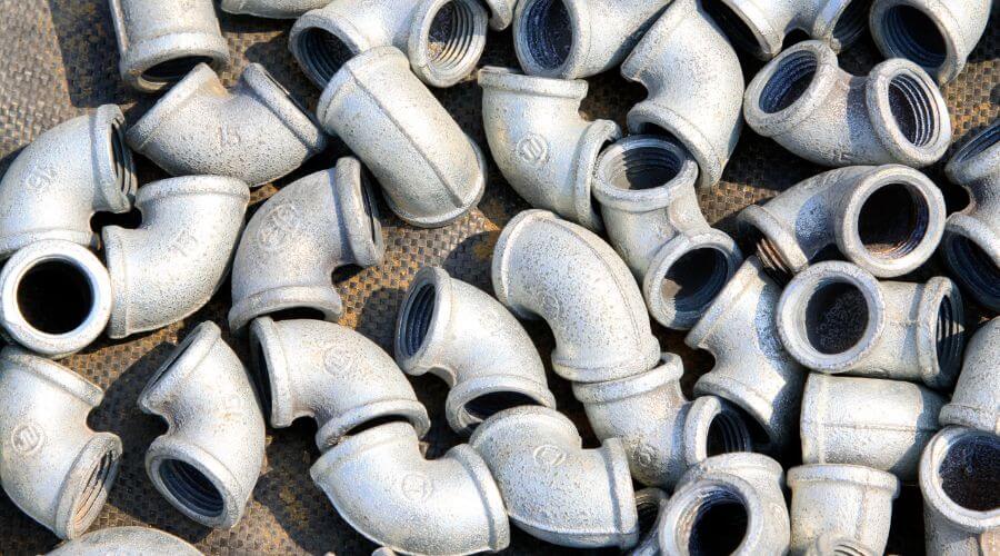 Professional Siding Services services in Bertha, MN